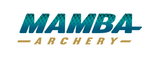 Kühle Archery